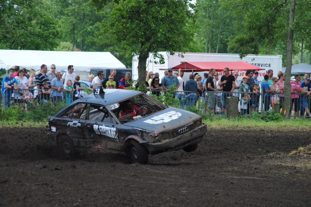 Autocross_Sumar_20140609_142