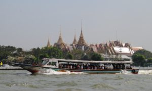 thailand_bangkok_dec2012_088