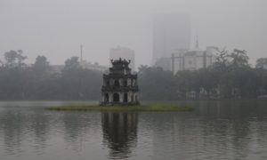 vietnam_hanoi_jan2013__112