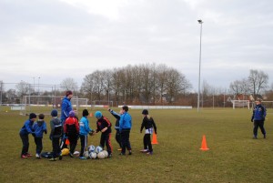 VenV'68_fuotbalskoalle_20130322_46