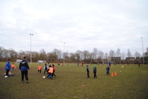 VenV'68_fuotbalskoalle_20130322_60