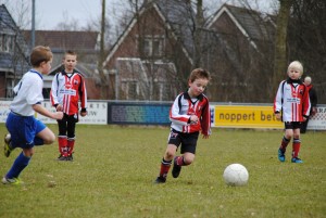 VenV'68_jeugd_20130302_081