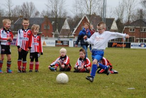 VenV'68_jeugd_20130302_118