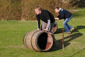 HighlandGames_NOVG_20130427_014