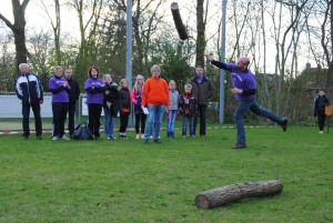 HighlandGames_NOVG_20130427_031