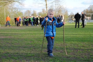 HighlandGames_NOVG_20130427_045