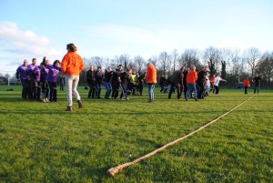 HighlandGames_NOVG_20130427_087