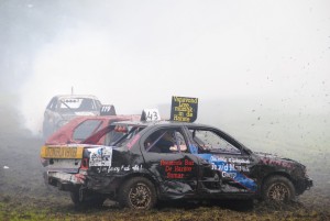 Autocross_Sumar_20130520_016