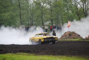 Autocross_Sumar_20130520_146