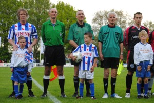 VenV'68_OudSCHeerenveen_20130524_050