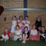 VenV_gymnastiek_20130629_02