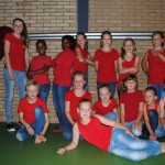 VenV_gymnastiek_20130629_04