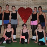 VenV_gymnastiek_20130629_07