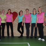 VenV_gymnastiek_20130629_11