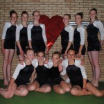 VenV_gymnastiek_20130629_13