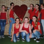 VenV_gymnastiek_20130629_14