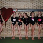 VenV_gymnastiek_20130629_17