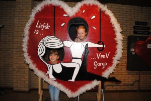 VenV_gymnastiek_liefde_20130629_011