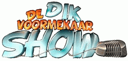 dikvoormekaar