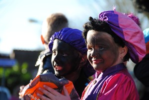 Yntocht_Sinterklaas_Garyp_20131123_007