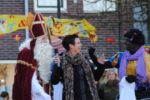 Yntocht_Sinterklaas_Garyp_20131123_044