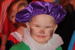 Yntocht_Sinterklaas_Garyp_20131123_112