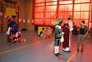 Yntocht_Sinterklaas_Garyp_20131123_124