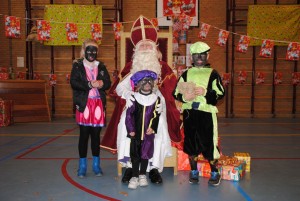 Yntocht_Sinterklaas_Garyp_20131123_191