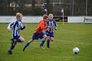 VenV'68_jeugd_20140322_009