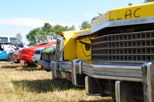 Autocross_Sumar_20140609_009