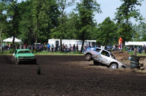 Autocross_Sumar_20140609_074