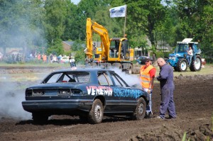 Autocross_Sumar_20140609_082