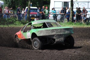 Autocross_Sumar_20140609_083