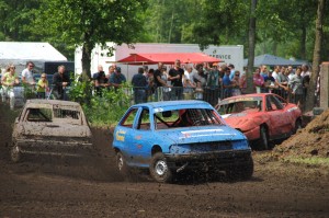 Autocross_Sumar_20140609_146