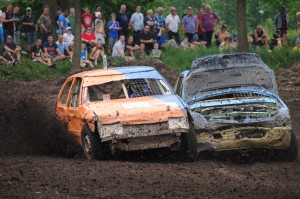 Autocross_Sumar_20140609_212