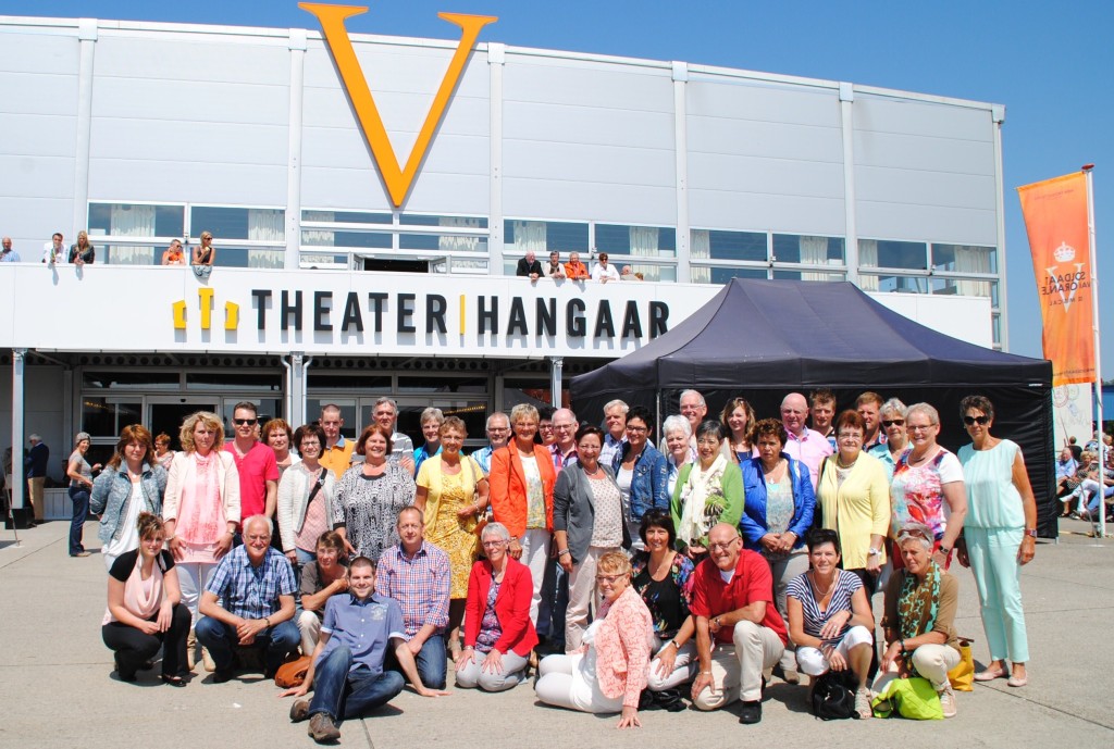 Soldaat_van_Oranje_1juny2014