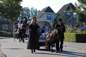 Doarpsfeest_Garyp_20140828_185