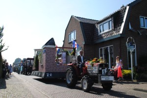 Doarpsfeest_Garyp_20140828_449