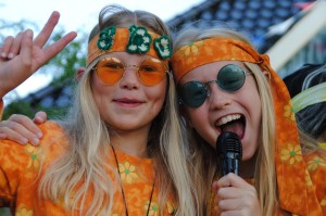 Doarpsfeest_Garyp_20140829_005