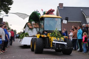 Doarpsfeest_Garyp_20140829_177