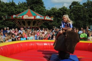 Doarpsfeest_Garyp_spultsjes_20140829_186