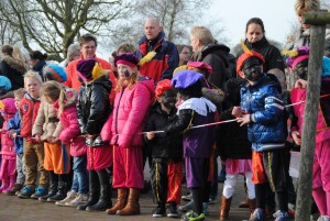 Yntocht_Sinterklaas_Garyp_20141122_008