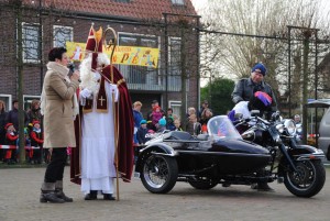 Yntocht_Sinterklaas_Garyp_20141122_030