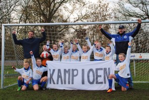 VenV'68_jeugd_20141206_094