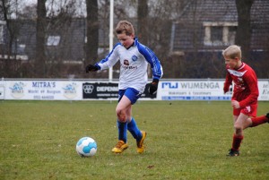 VenV'68_jeugd_20150307_026