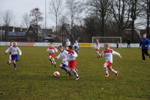 VenV'68_jeugd_20150307_096