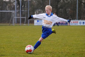 VenV'68_jeugd_20150307_102