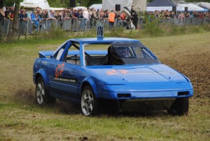 Autocross_Sumar_20150525_034