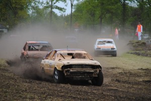 Autocross_Sumar_20150525_117