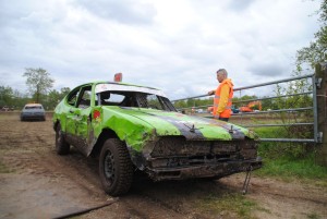 Autocross_Sumar_20150525_307